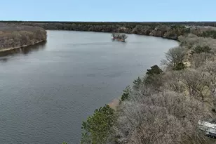 10267 Ferry Point Pl NW, Rice, MN 56367 - Photo 101