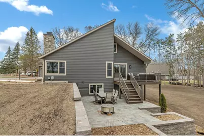 10267 Ferry Point Place NW, Rice, MN 56367 - Photo 65
