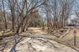 10267 Ferry Point Pl NW, Rice, MN 56367 - Photo 75