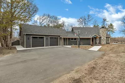 10267 Ferry Point Place NW, Rice, MN 56367 - Photo 69