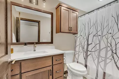 10267 Ferry Point Place NW, Rice, MN 56367 - Photo 33