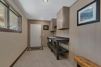 10267 Ferry Point Place NW, Rice, MN 56367 - Photo 49