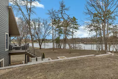 10267 Ferry Point Place NW, Rice, MN 56367 - Photo 55