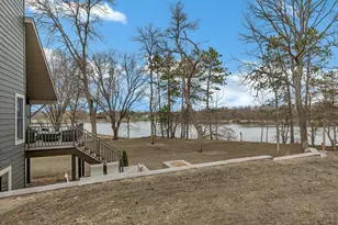 10267 Ferry Point Pl NW, Rice, MN 56367 - Photo 55
