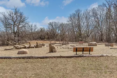 10267 Ferry Point Place NW, Rice, MN 56367 - Photo 83