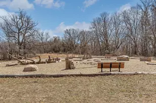 10267 Ferry Point Pl NW, Rice, MN 56367 - Photo 83