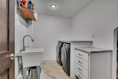 10267 Ferry Point Place NW, Rice, MN 56367 - Photo 51