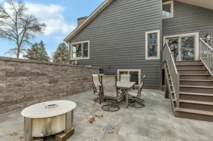10267 Ferry Point Pl NW, Rice, MN 56367 - Photo 57