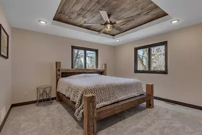 10267 Ferry Point Place NW, Rice, MN 56367 - Photo 25