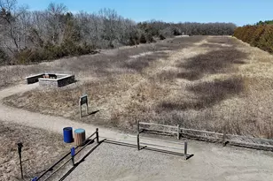 10267 Ferry Point Pl NW, Rice, MN 56367 - Photo 105