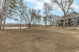 10267 Ferry Point Pl NW, Rice, MN 56367 - Photo 59