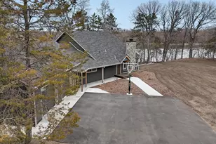 10267 Ferry Point Pl NW, Rice, MN 56367 - Photo 85