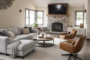 10267 Ferry Point Pl NW, Rice, MN 56367 - Photo 19