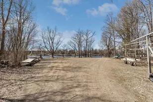 10267 Ferry Point Pl NW, Rice, MN 56367 - Photo 77
