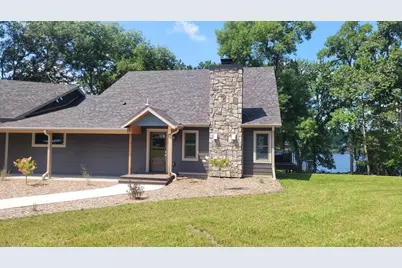 10267 Ferry Point Place NW, Rice, MN 56367 - Photo 3