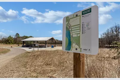 10267 Ferry Point Place NW, Rice, MN 56367 - Photo 93