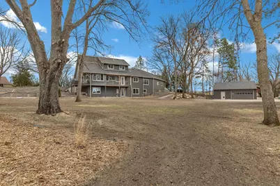 10267 Ferry Point Place NW, Rice, MN 56367 - Photo 71