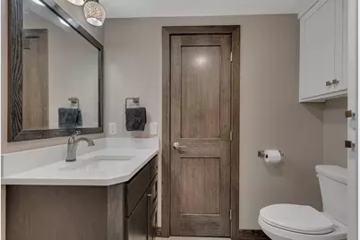 10267 Ferry Point Place NW, Rice, MN 56367 - Photo 39