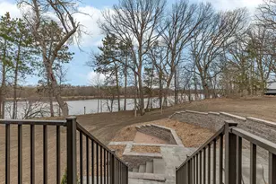 10267 Ferry Point Pl NW, Rice, MN 56367 - Photo 63
