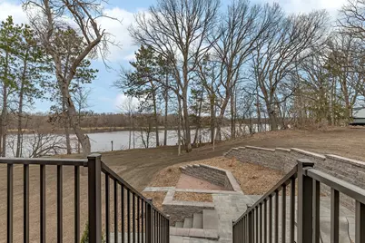 10267 Ferry Point Place NW, Rice, MN 56367 - Photo 63