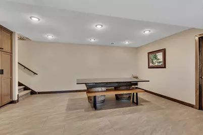 10267 Ferry Point Place NW, Rice, MN 56367 - Photo 29