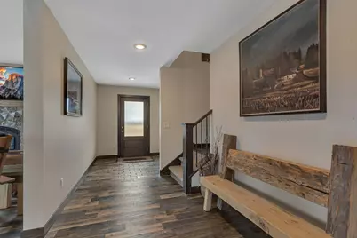 10267 Ferry Point Place NW, Rice, MN 56367 - Photo 23