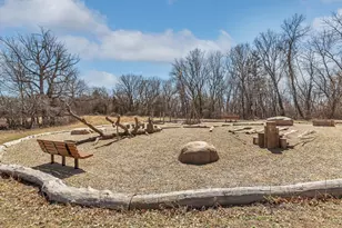 10267 Ferry Point Pl NW, Rice, MN 56367 - Photo 83