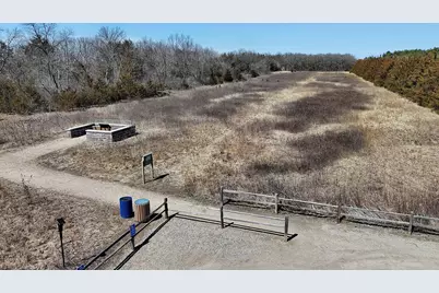 10267 Ferry Point Place NW, Rice, MN 56367 - Photo 101