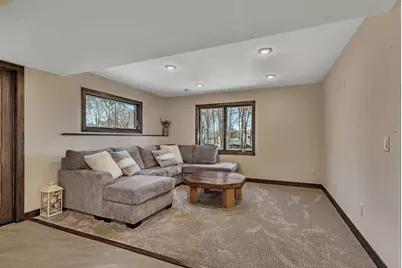 10267 Ferry Point Place NW, Rice, MN 56367 - Photo 31