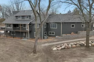 10267 Ferry Point Pl NW, Rice, MN 56367 - Photo 97