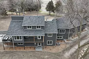 10267 Ferry Point Pl NW, Rice, MN 56367 - Photo 93