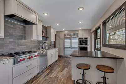 10267 Ferry Point Place NW, Rice, MN 56367 - Photo 7