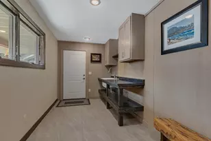 10267 Ferry Point Pl NW, Rice, MN 56367 - Photo 47