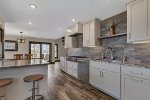 10267 Ferry Point Pl NW, Rice, MN 56367 - Photo 13