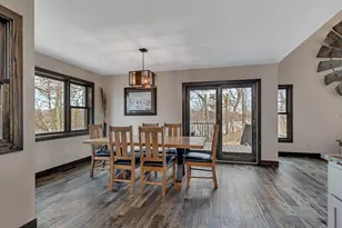 10267 Ferry Point Pl NW, Rice, MN 56367 - Photo 15