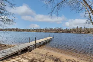 10267 Ferry Point Pl NW, Rice, MN 56367 - Photo 79