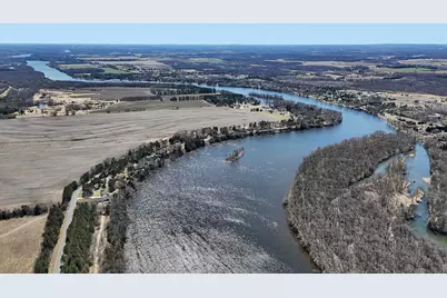 10267 Ferry Point Place NW, Rice, MN 56367 - Photo 97