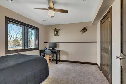 10267 Ferry Point Place NW, Rice, MN 56367 - Photo 41