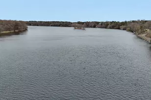10267 Ferry Point Pl NW, Rice, MN 56367 - Photo 91