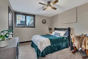 10267 Ferry Point Pl NW, Rice, MN 56367 - Photo 45