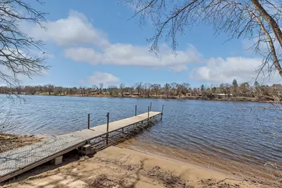 10267 Ferry Point Place NW, Rice, MN 56367 - Photo 79