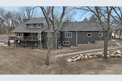 10267 Ferry Point Place NW, Rice, MN 56367 - Photo 95
