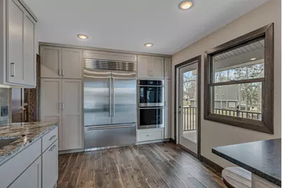 10267 Ferry Point Place NW, Rice, MN 56367 - Photo 9