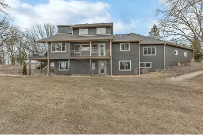 10267 Ferry Point Place NW, Rice, MN 56367 - Photo 67