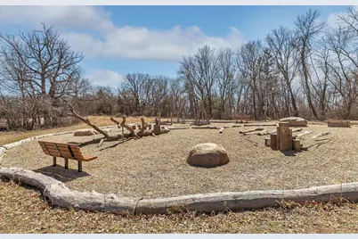 10267 Ferry Point Place NW, Rice, MN 56367 - Photo 79