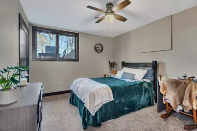 10267 Ferry Point Place NW, Rice, MN 56367 - Photo 43