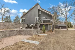 10267 Ferry Point Pl NW, Rice, MN 56367 - Photo 3
