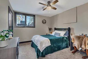 10267 Ferry Point Pl NW, Rice, MN 56367 - Photo 45