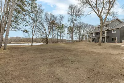 10267 Ferry Point Place NW, Rice, MN 56367 - Photo 59