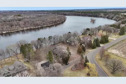 10267 Ferry Point Place NW, Rice, MN 56367 - Photo 83